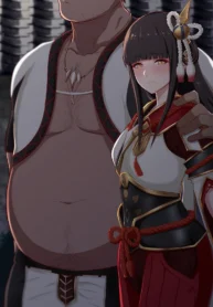 b31516bc3601869dab8819cda51b5f4b