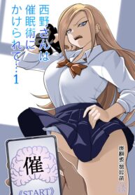 b31b8ed0443d5393b8a0407510212cc6