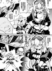 b3239c32eeddbf6b5d7d9c421bc106e2