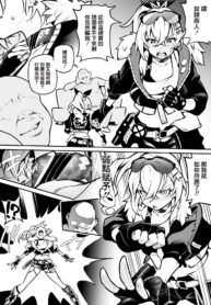 b3239c32eeddbf6b5d7d9c421bc106e2