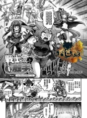 b332557d137a858964492e8f5c1942df