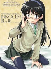 b34897503b6af7a6f708183fcf0f277d