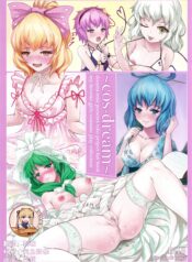 b35ad6a23d32772d2ed1b90b0fd1b109