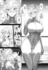 b36348313bc357097151ace3084dfe74