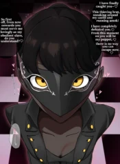 b369318f4df25cfb8258fb2c3ad18a2c