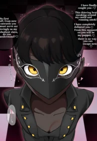 b369318f4df25cfb8258fb2c3ad18a2c