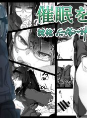 b388c6bd188126a3a2f8f7c16995923e