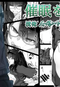 b388c6bd188126a3a2f8f7c16995923e