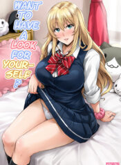 b3898bab4622b8d1331347259b59ada3