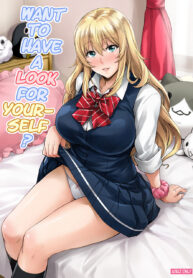 b3898bab4622b8d1331347259b59ada3