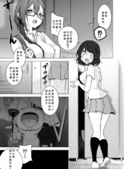 b38ee65490238da72c42bcbd75515cd7