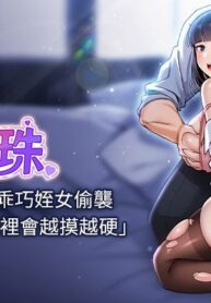 b3958aec240479842238e3c6dc919b22