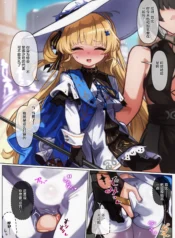 b3a2914a45aa18412b252534e76ae006