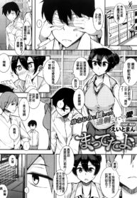 b3d85e9e0b399de7335f818b929a98e3