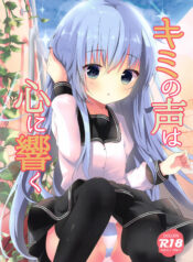 b3fc6cb1e4b6a935972e922ee143d0b2