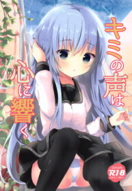 b3fc6cb1e4b6a935972e922ee143d0b2