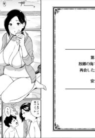 b3fdc3e8fd8ad95b43f4ad773bdc4b41