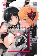 b3fefa8772ecf153a84e87d43067d4aa