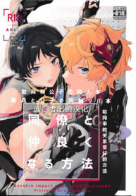 b3fefa8772ecf153a84e87d43067d4aa