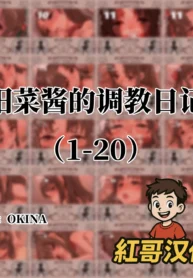 b400384648a804e2b32b6496ea9c7754