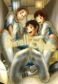 b428ae06a9edf6a6a1e1f394b0190b3f