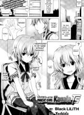 b457ad5a745c3284371b82510255a41c