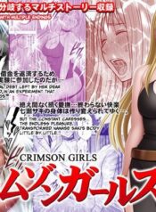 b4581b4fca159952925c8b4e8a40244f