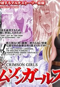 b4581b4fca159952925c8b4e8a40244f