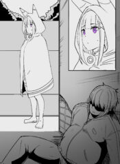 b466f08975a26453be156525b6ee857f