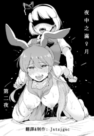 b46c8287e1d0481a7f1351f159919866