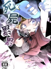 b46cc9b182aa3399053ee53bfa0f8502