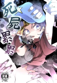 b46cc9b182aa3399053ee53bfa0f8502