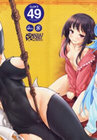 b46ce224742abef012aec64cd0bf4622