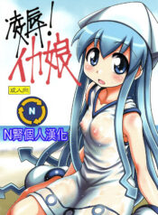 b46f440f316732acd619ca5812eb0d0b