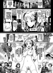 b472a880b003df16c0c1d53f1945ebc2