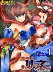 b47e3f46d8607674fca384dbb0ece6d3