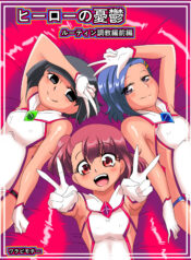 b48f5d1b1afbdeb431fa6de6cddd1827