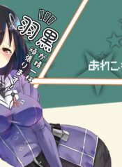 b4975a35283006a265bff64f46139525