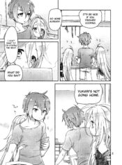 b4c2a36978e950425c97e82c04dfc6c6