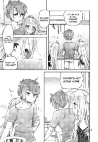 b4c2a36978e950425c97e82c04dfc6c6