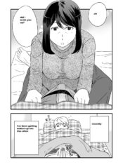 b4c7b72cbda6060740ff6f0c66df2ae9