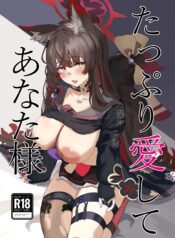 b4d41fc01d68b11773f7153af6e248b3