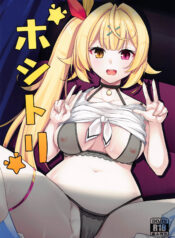 b4e854eeb85619b56e5ebe3135714697