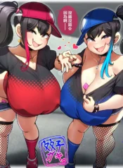 b4ff561d00b94473f6a360c2bc936702