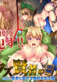 b5070d619e291fa1e2dfe40212c88789