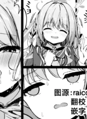 b50d8fc9c26626e648110272fbaf3400