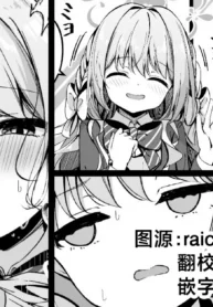 b50d8fc9c26626e648110272fbaf3400