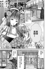 b54509158594af41825afef7a504618c