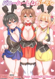 b553bf94eb3ab38dc123c892710129f7