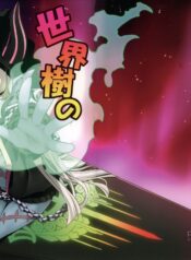 b55d7894c99893d26fae087aa0b0ec40